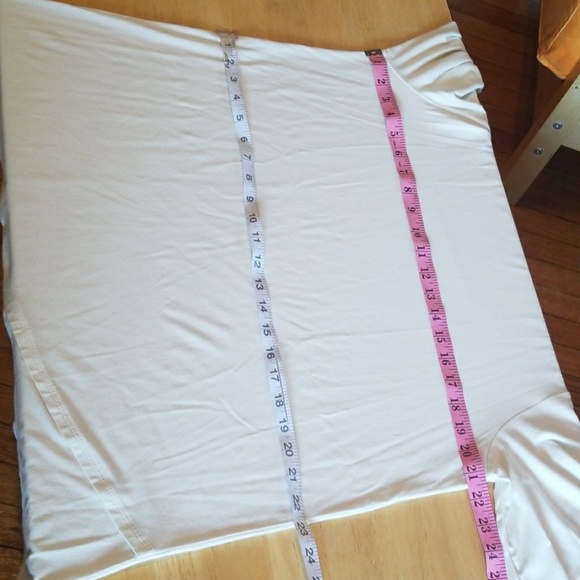 Wearever collection J.jill blouse - Picture 4 of 8